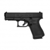 Glock 19 Gen5, Semi-automatic Pistol, cal. 9MM, PA195S203, 3 magazine, Made in Austria